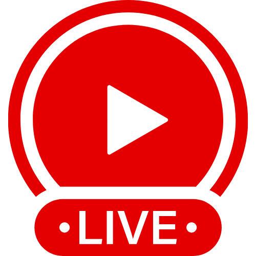Puma Shy Stripchat | Live Webcam Shows & Interactive Adult Entertainment